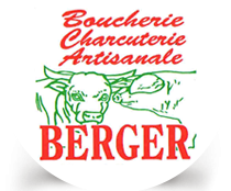 boucherie berger